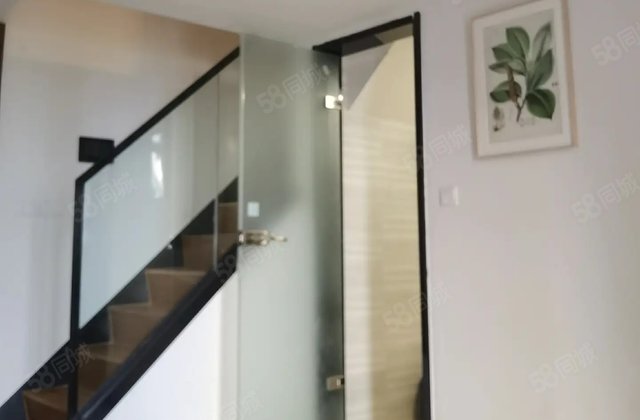 恒大海花岛(2号岛)2室1厅41㎡36万二手房图片