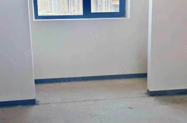 中海天钻3室2厅103㎡145万二手房图片