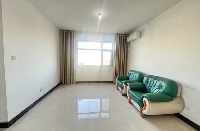 急 东昌丽都北区 12楼 东边户 送车储 锦绣观邸 当代