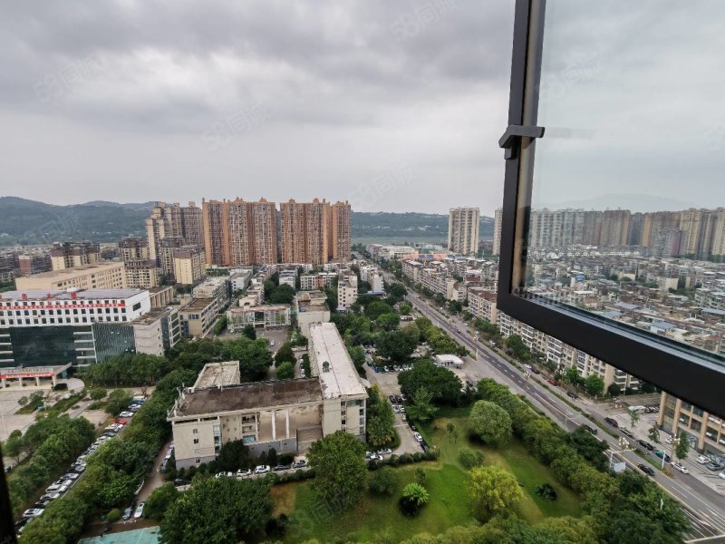 >绵阳房产信息>绵阳二手房>三台县二手房>北坝二手房>台北国际广场>