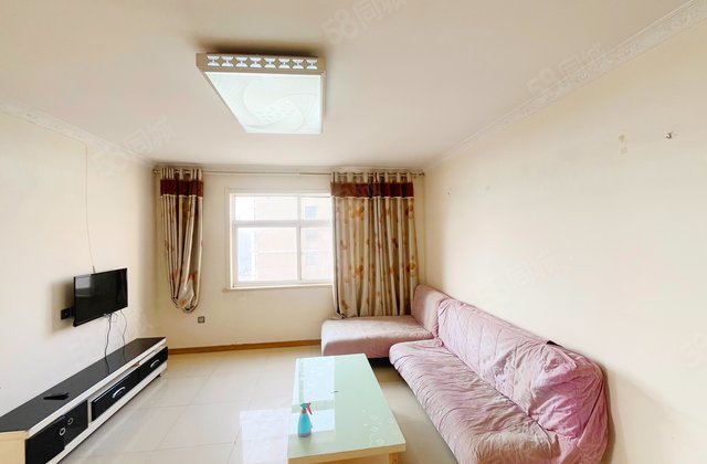 旭辉佳苑2室1厅85.63㎡75万二手房图片