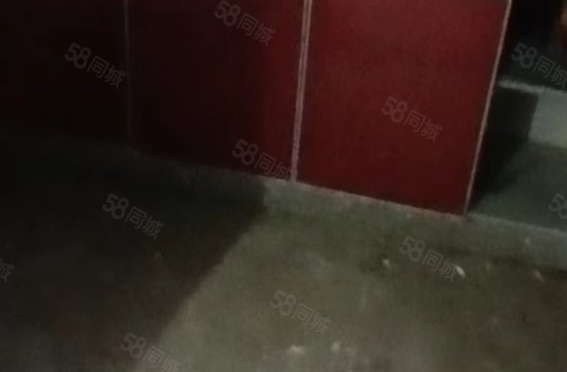 康诗丹郡1室1厅25㎡10万二手房图片