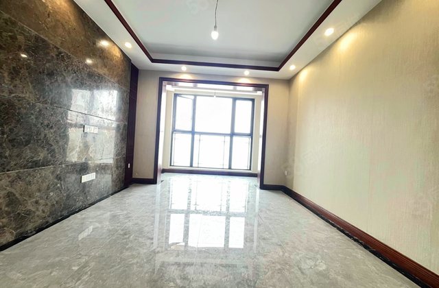 三江佳源3室2厅87.83㎡80万二手房图片