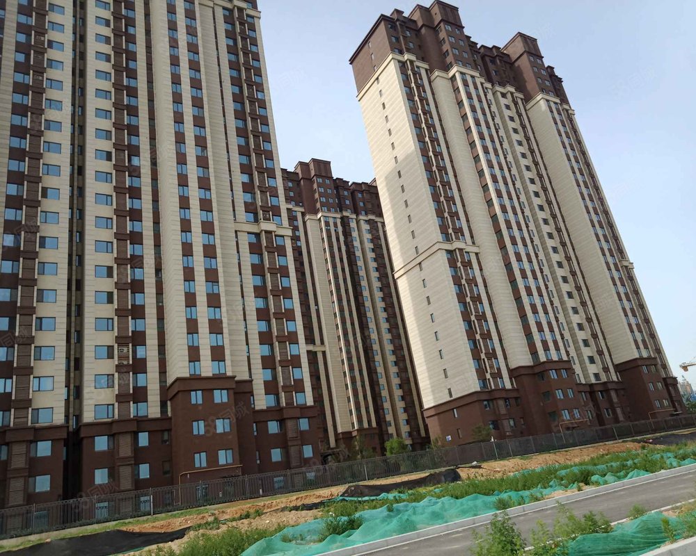 【紫晶悦城清雅苑, 紫晶悦城清雅苑小区详情,房价走势,房源,业主论坛