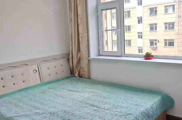 神州尚品2室1厅47㎡10万二手房图片