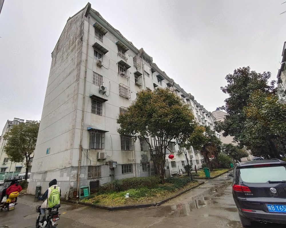 持平商圈区域繁昌华亿广场详细地址马仁山