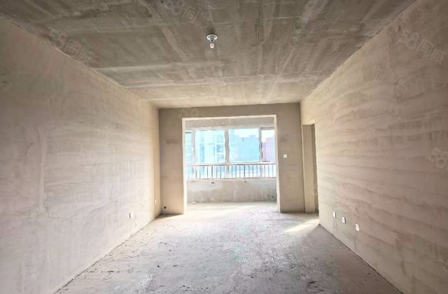文碧园3室2厅125㎡100万二手房图片