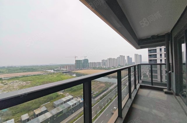 天阅美湖3室2厅103㎡59.8万二手房图片
