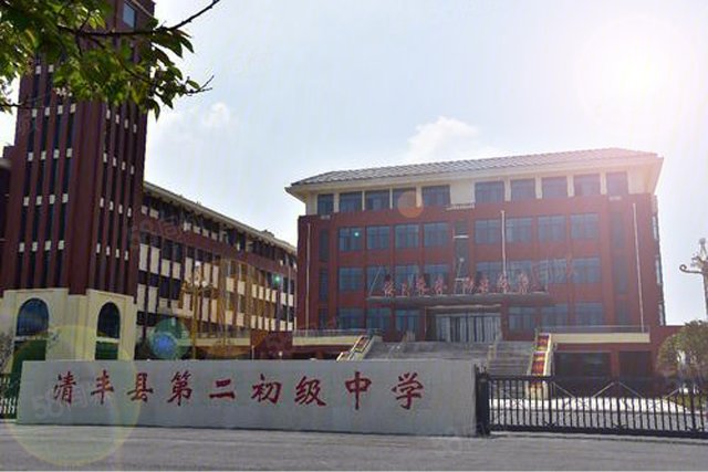 晚风吹拂有你陪伴|明珠·朗润园-濮阳安居客