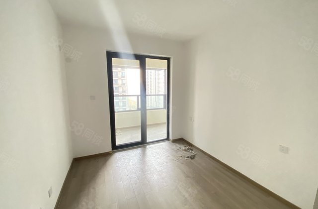 民生城市玖玺北区 3房 周边配套完善