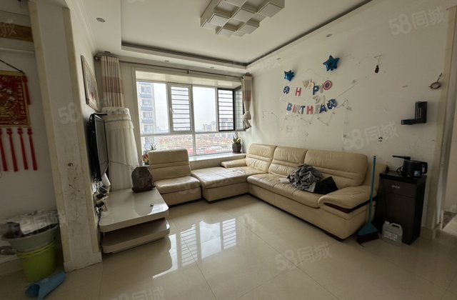 急售大学城 东边户 带车位和储 免大税