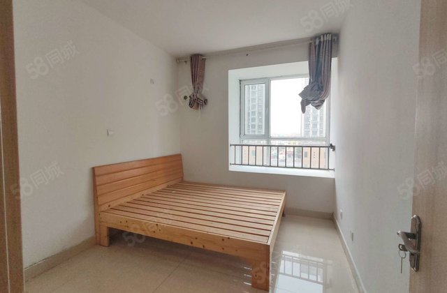 金柱大学  二中   房东急用钱   3室