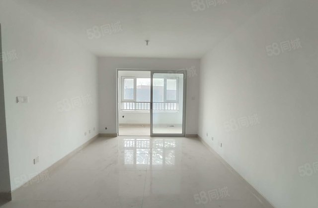 好地段  东昌红庙 南北通透  配有储藏室 看房有钥匙