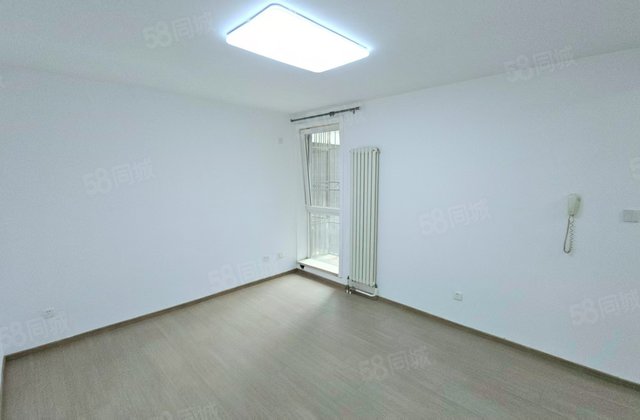 门头馨村(北二区)2室1厅72㎡272万二手房图片