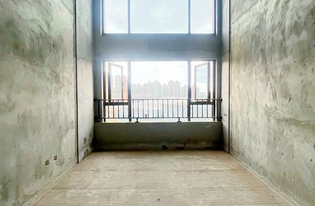 天府国际花园5室2厅151.06㎡78.8万二手房图片