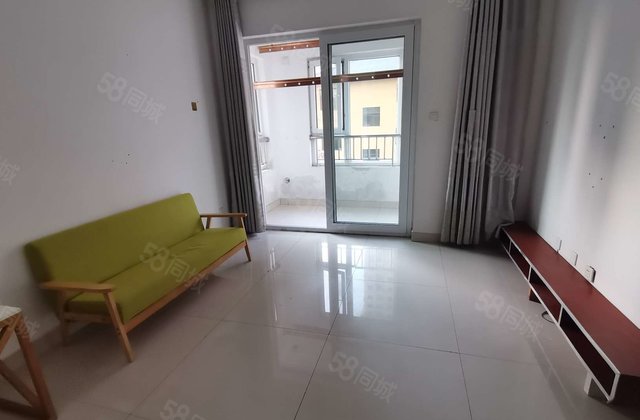 民生一号院对过 正规两室 单价低 新一中 培文 送储藏室