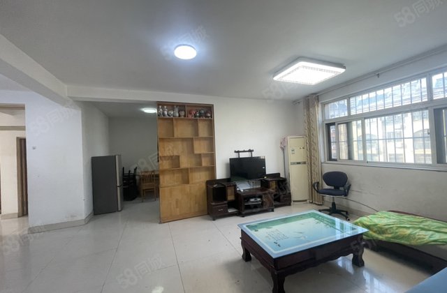 急售  急售 七中附近 单价6千左右 欧景丽都三室朝阳 双卫