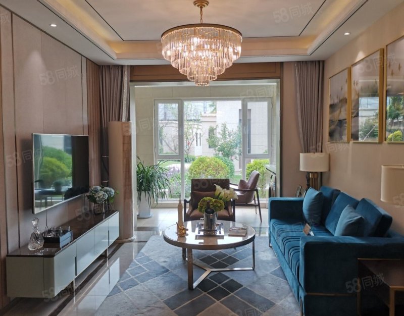 霸州市温泉入户东赫庄园采摘园垂钓园家禽农家院可买