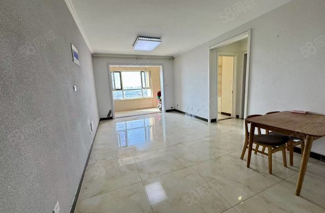 水晶丽城 水晶城 阿尔卡迪亚 七中 万达