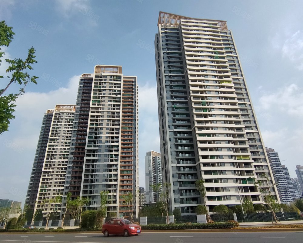 【盛汇花园湾1区, 盛汇花园湾1区小区详情,房价走势,房源,业主论坛】