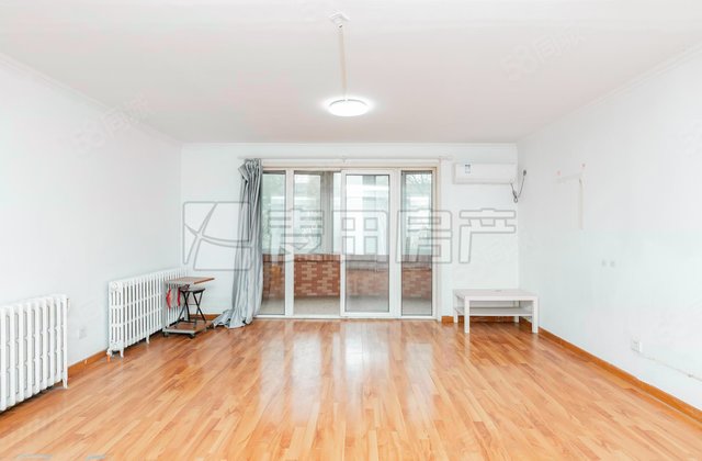 望京西园三区3室2厅153.59㎡650万二手房图片