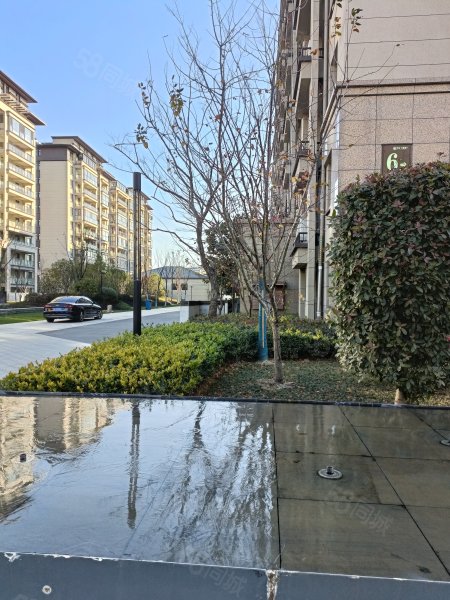 【三盛璞悦观邸房价走势,三盛璞悦观邸房屋出租,三盛璞悦观邸二手房