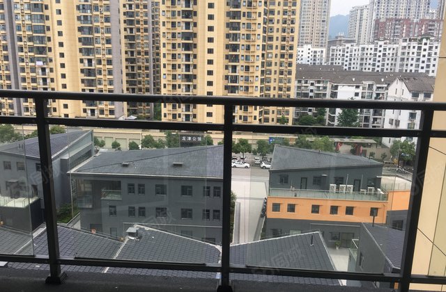 龙津星城3室2厅129.65㎡56.5万二手房图片