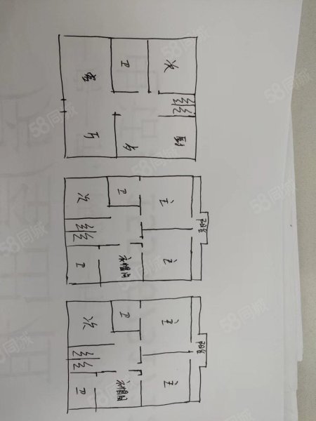 澄苑花园别墅7室2厅5卫178㎡南780万