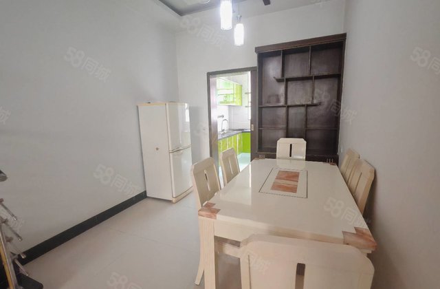 城东新区3室2厅140㎡33万二手房图片