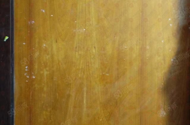 SOHO现代城3室2厅181.48㎡602万二手房图片