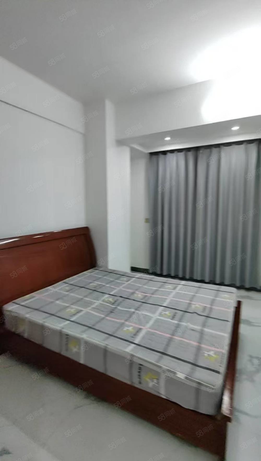 雍璟园3室2厅2卫100㎡南北39.8万