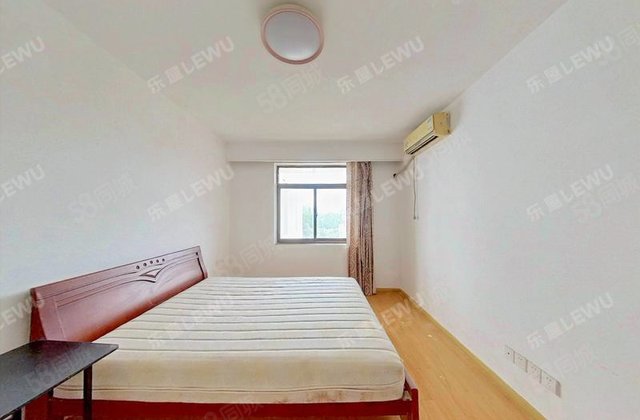 安庆路97号小区3室1厅81.45㎡165万二手房图片