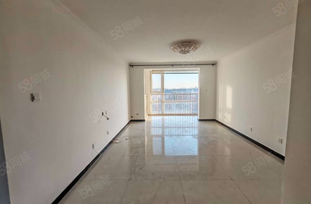 顺鑫朗郡2室1厅89.82㎡120万二手房图片