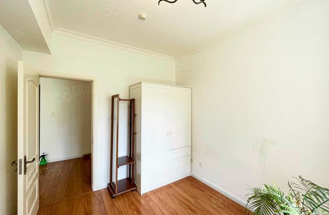 亿达天琴山2室1厅73.86㎡119.8万二手房图片