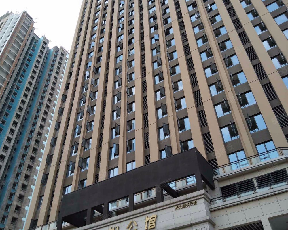 【北大资源燕南一街区, 北大资源燕南一街区小区详情,房价走势,房源,