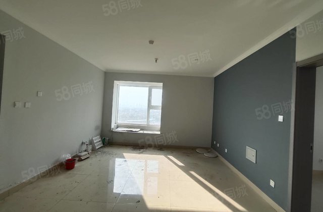 闸口！老文轩！东关国际！东关瑞府！羡林苑！新时代！龙湾小区！