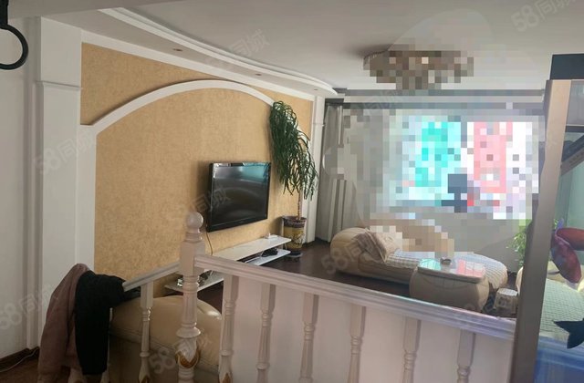 祁县二手房网