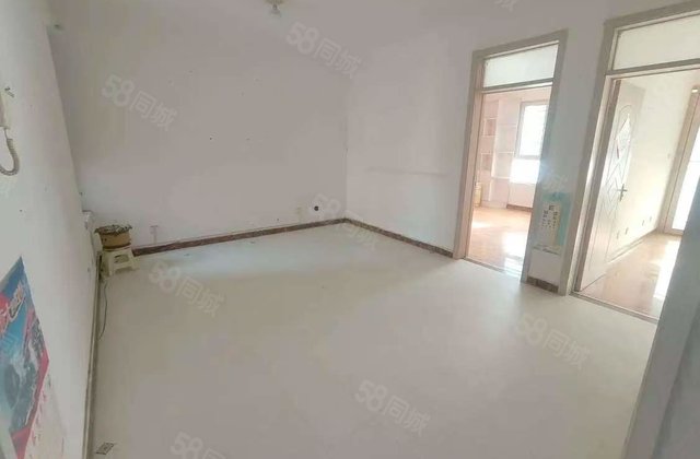 业主急售 送车储免大税 双卫 振华东昌丽都  小高层