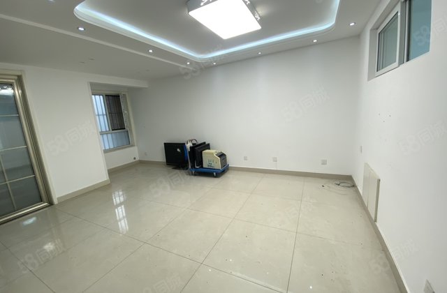 金鼎 东昌中学 中华御苑 水城华府 一楼无遮挡 带车位