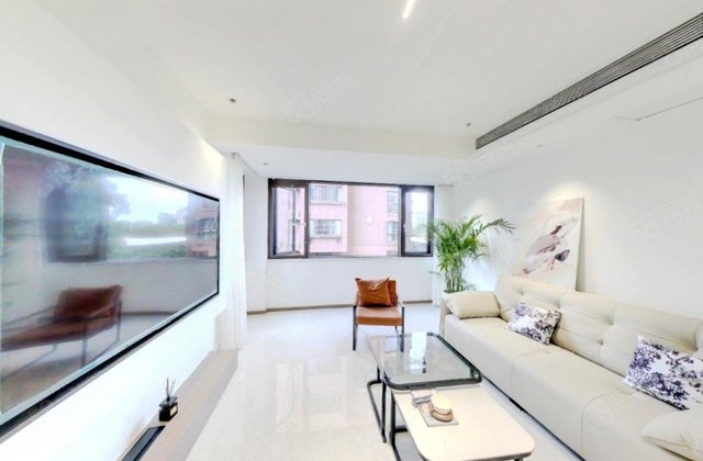 枫林佳园2室2厅88.79㎡42万二手房图片