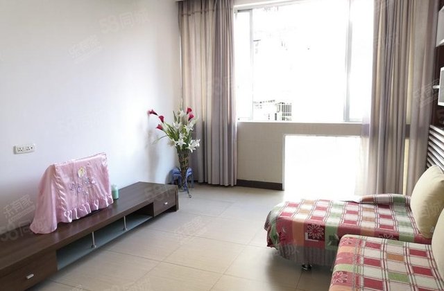 明珠花园A区5室3厅185.76㎡170万二手房图片