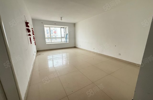 松桂嘉苑 单价八千商品房 送车位储藏室 好楼层