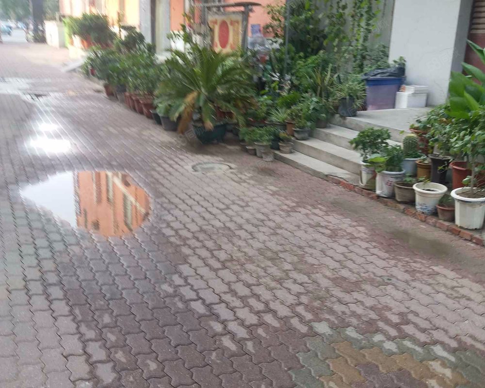 【云景大厦, 云景大厦小区详情,房价走势,房源,业主论坛】- 天津58