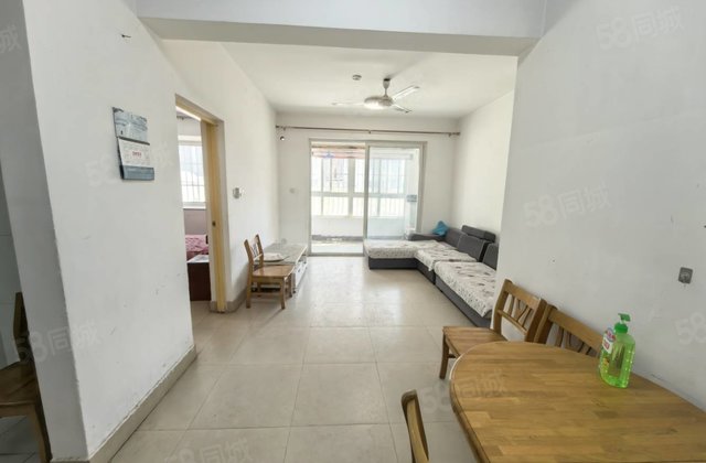 望湖实验文轩电梯地暖三室火车站高铁图书馆西湖馨苑金立文苑民生