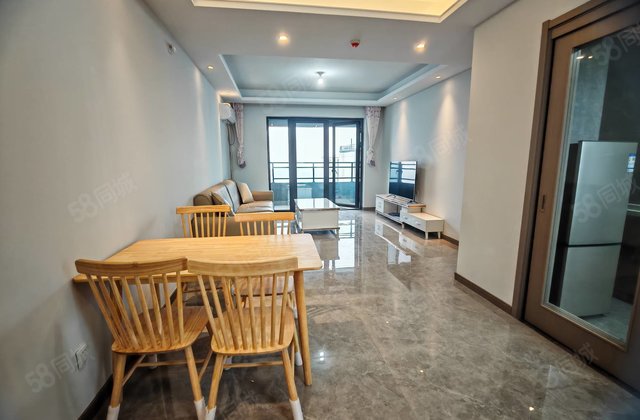 外国语，一中，润景苑，湖语上院，水悦澜庭，翰林天悦精装带车位