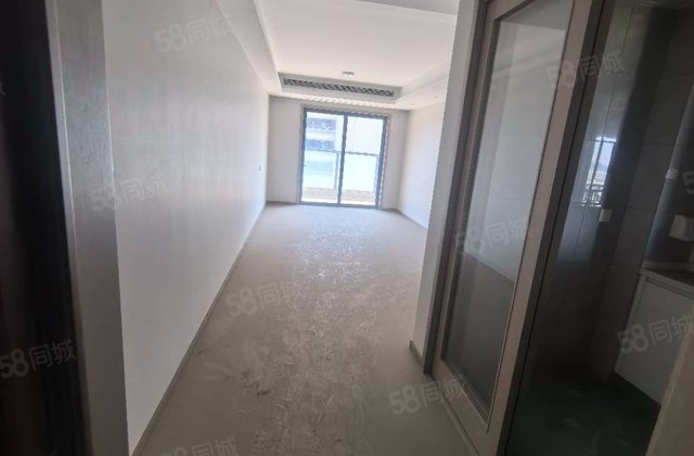 东之境苑3室2厅97.8㎡90万二手房图片