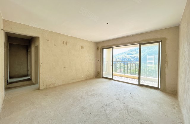 欧浦御龙湾4室2厅157㎡128.8万二手房图片