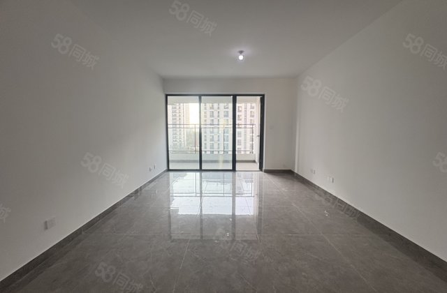 孟达澜庭观邸 四室11层洋房东边户送车储 城市芳华 孟达国际