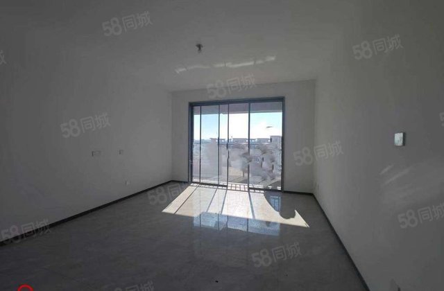 急售！康盛园送车位！储藏室