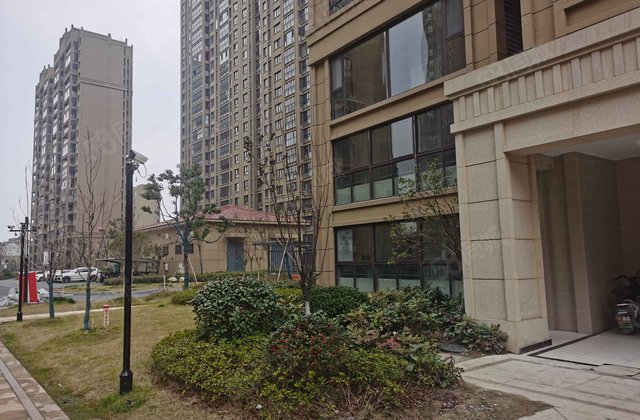 汇金天地二手房,丹阳汇金天地房子出售买卖房源信息- 丹阳58同城